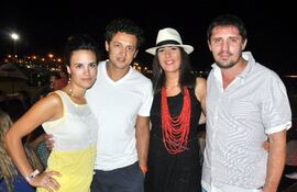 lujan-halley-y-sergio-casco-valeria-gallarini-y-enrique-cadogan--205928000000-514649.jpg
