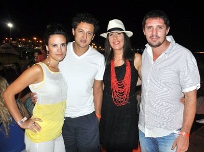 /pf/resources/images/abc-placeholder.png?d=2394