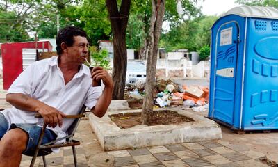 /pf/resources/images/abc-placeholder.png?d=2394