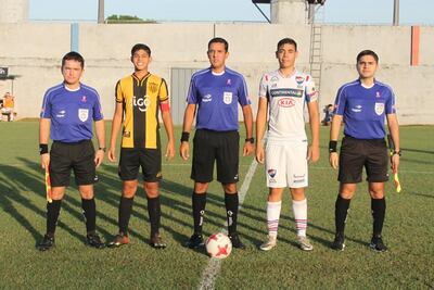 /pf/resources/images/abc-placeholder.png?d=2394