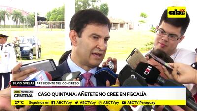 /pf/resources/images/abc-placeholder.png?d=2433