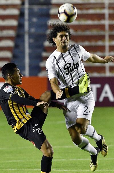 /pf/resources/images/abc-placeholder.png?d=2425