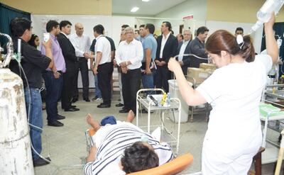 /pf/resources/images/abc-placeholder.png?d=2395