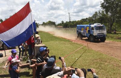 /pf/resources/images/abc-placeholder.png?d=2395