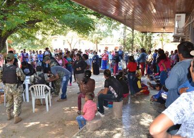 /pf/resources/images/abc-placeholder.png?d=2395