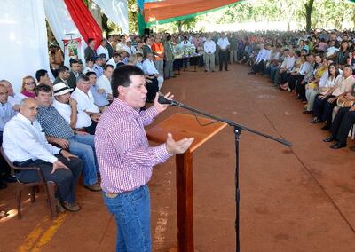 /pf/resources/images/abc-placeholder.png?d=2394