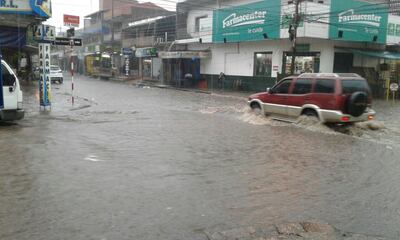 /pf/resources/images/abc-placeholder.png?d=2437