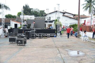 /pf/resources/images/abc-placeholder.png?d=2393