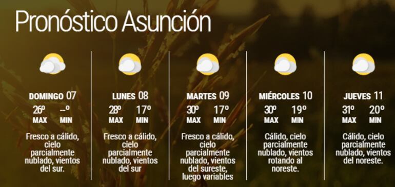 /pf/resources/images/abc-placeholder.png?d=2393