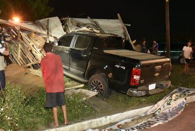 /pf/resources/images/abc-placeholder.png?d=2421