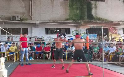 /pf/resources/images/abc-placeholder.png?d=2394