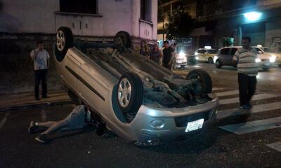 /pf/resources/images/abc-placeholder.png?d=2429