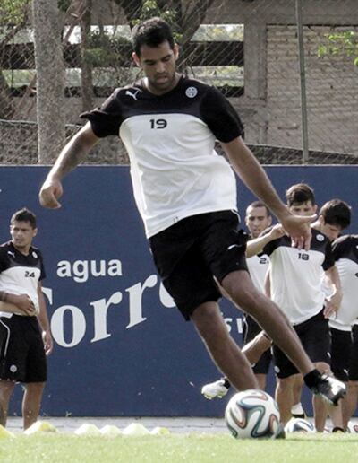 /pf/resources/images/abc-placeholder.png?d=2394