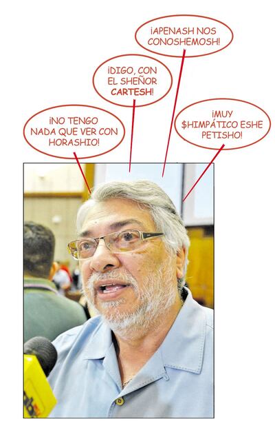 Imagen sin descripción