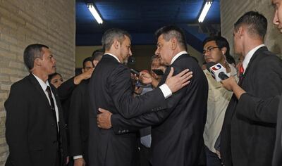 /pf/resources/images/abc-placeholder.png?d=2429