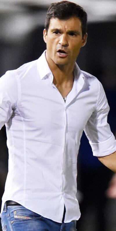 /pf/resources/images/abc-placeholder.png?d=2424