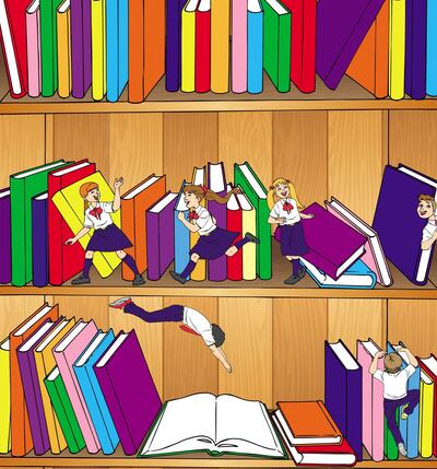 /pf/resources/images/abc-placeholder.png?d=2394