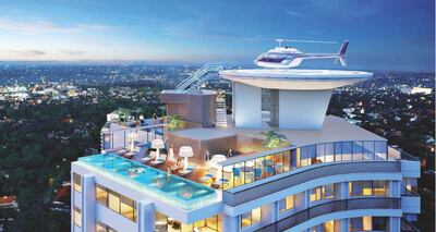 /pf/resources/images/abc-placeholder.png?d=2393