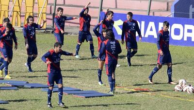 /pf/resources/images/abc-placeholder.png?d=2423