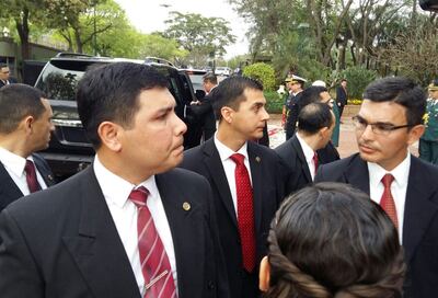 /pf/resources/images/abc-placeholder.png?d=2394