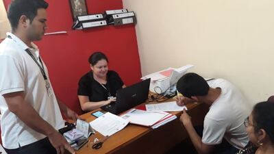 /pf/resources/images/abc-placeholder.png?d=2420