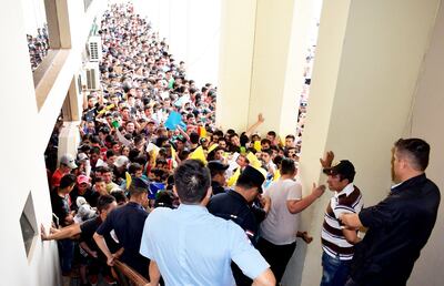 /pf/resources/images/abc-placeholder.png?d=2394