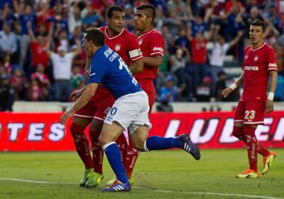 Imagen sin descripción