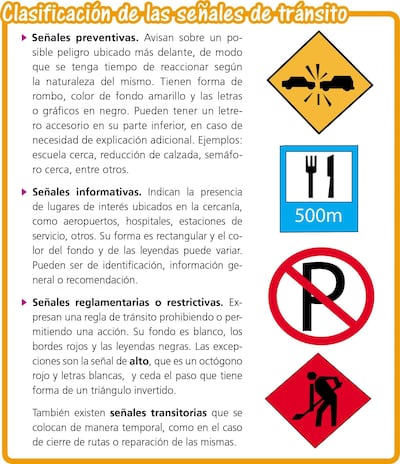 /pf/resources/images/abc-placeholder.png?d=2425