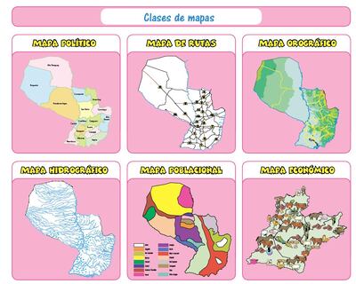 /pf/resources/images/abc-placeholder.png?d=2421