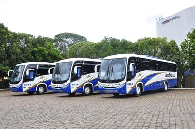 /pf/resources/images/abc-placeholder.png?d=2429