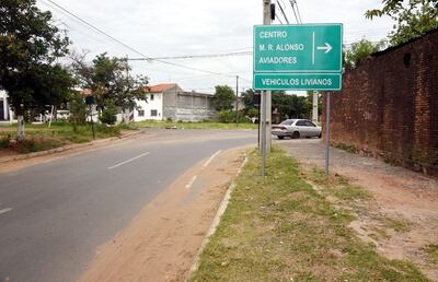 /pf/resources/images/abc-placeholder.png?d=2433