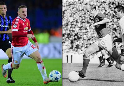 /pf/resources/images/abc-placeholder.png?d=2393