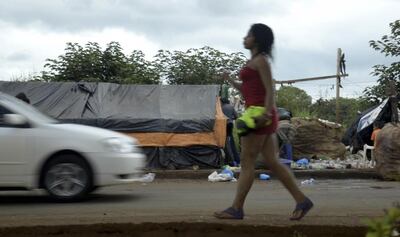 Imagen sin descripción