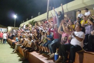 Imagen sin descripción