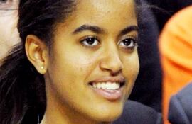 malia-obama-archivo-233802000000-1576774.jpg