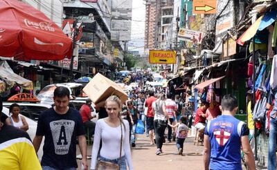 /pf/resources/images/abc-placeholder.png?d=2425