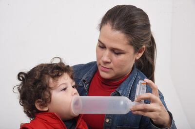 /pf/resources/images/abc-placeholder.png?d=2394