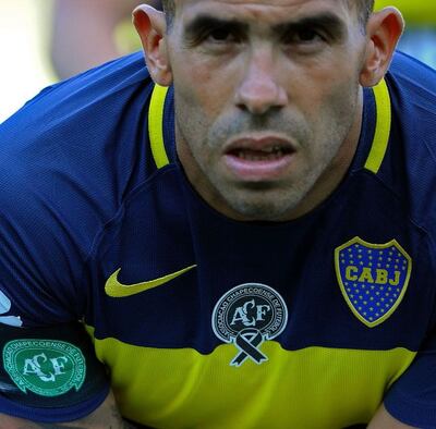 /pf/resources/images/abc-placeholder.png?d=2394