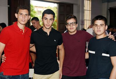 /pf/resources/images/abc-placeholder.png?d=2395