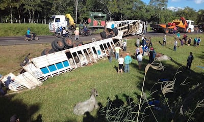 /pf/resources/images/abc-placeholder.png?d=2395