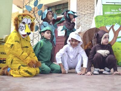 Imagen sin descripción