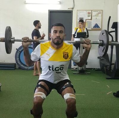 /pf/resources/images/abc-placeholder.png?d=2393