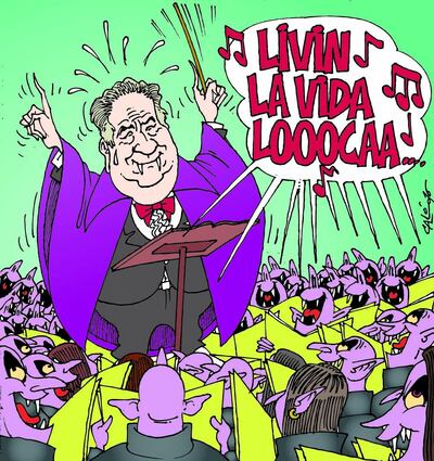 Imagen sin descripción