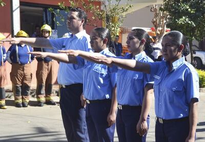 Imagen sin descripción