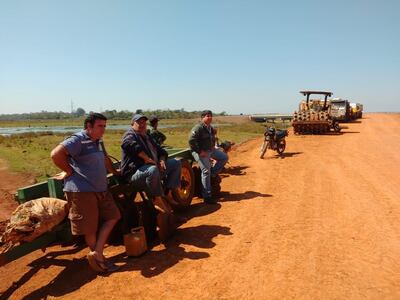 /pf/resources/images/abc-placeholder.png?d=2394