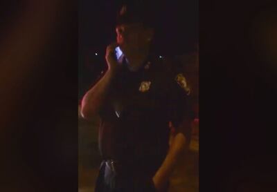 /pf/resources/images/abc-placeholder.png?d=2399