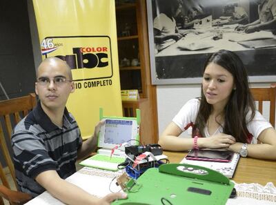 /pf/resources/images/abc-placeholder.png?d=2432