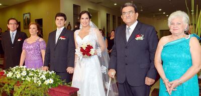 /pf/resources/images/abc-placeholder.png?d=2421