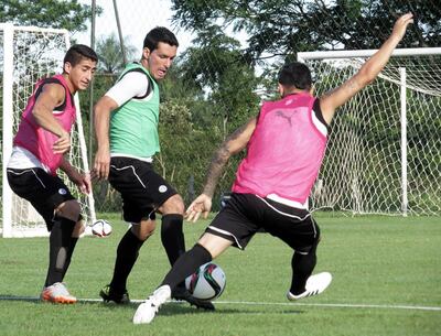 /pf/resources/images/abc-placeholder.png?d=2394