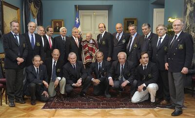 /pf/resources/images/abc-placeholder.png?d=2395